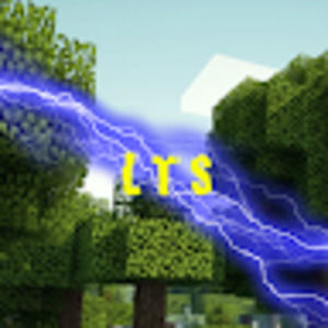 Meet your Posher, Lightning tree
